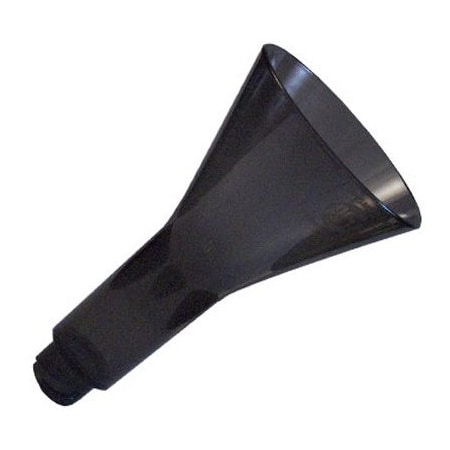 Assenmacher Specialty Tools OIL FILLER TOOL GM & FORD AHOFGMRD08